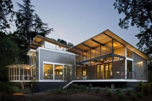 future house 2