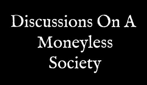 forum topic discussions forum topic discussions