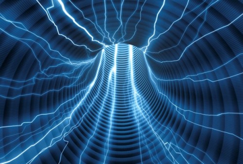 Energy Tunnel electricity-617x416