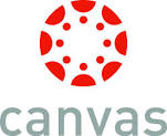 Canvas Network