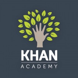 Khan