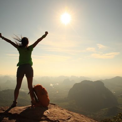 I Love My Freedom, To Do What I Want, When I Want