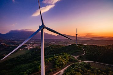 Green New Deal Pros and Cons