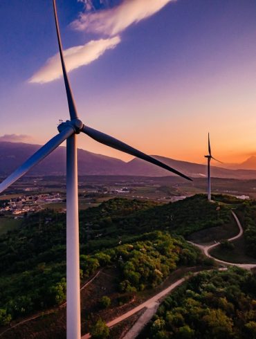 Green New Deal Pros and Cons