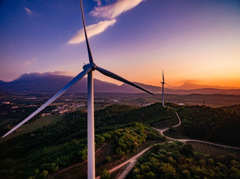 Green New Deal Pros and Cons